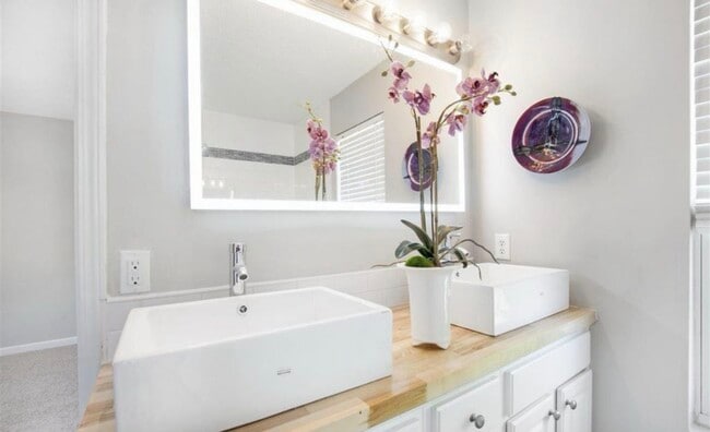 4442 Snowcrest Ln in Raleigh, NC - Foto de edificio - Building Photo