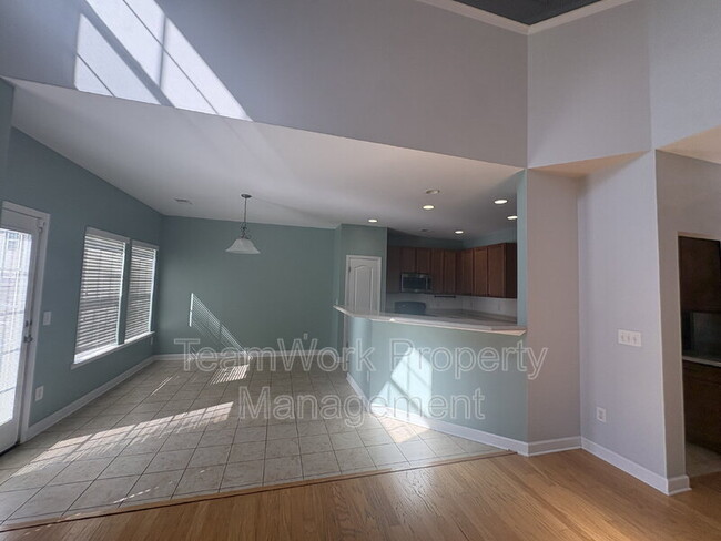 property at 102 Maywood Drive