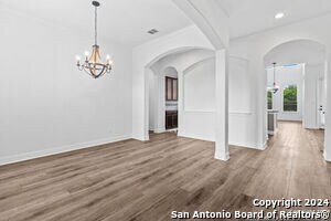 11538 Sweet Destiny in San Antonio, TX - Building Photo - Building Photo