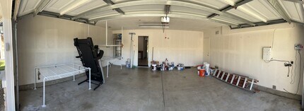 46140 Grace Ct in Temecula, CA - Building Photo - Building Photo