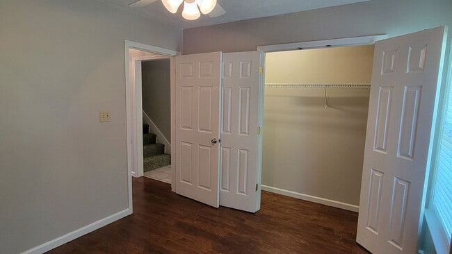 39 Baker Dr in Jackson, TN - Building Photo - Building Photo