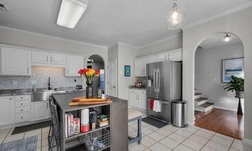 158 Sommersby Cir in Pelham, AL - Building Photo - Building Photo