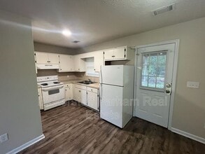 36 Crosswinds Rd in Phenix City, AL - Building Photo - Building Photo