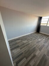 1470 NE 125th Ter, Unit 809 in North Miami, FL - Building Photo - Building Photo