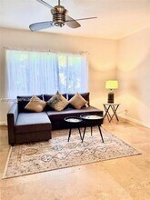 717 NE 16th Ave in Fort Lauderdale, FL - Building Photo - Building Photo