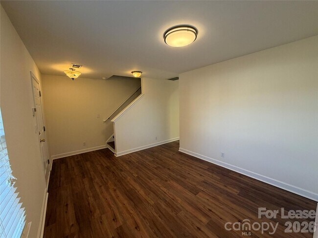 7499 Bluff Point Ln, Unit 45911 in Denver, NC - Building Photo - Building Photo