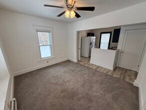 2925 Seneca Ave in Lorain, OH - Foto de edificio - Building Photo