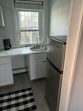 723 Sharon Ave, Unit 2 in Collingdale, PA - Foto de edificio - Building Photo