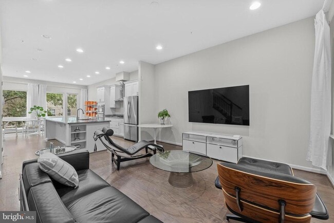 property at 110 Cambria Walk
