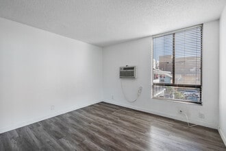 Interior Photo