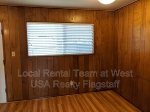 605 W Dale Ave in Flagstaff, AZ - Building Photo - Building Photo