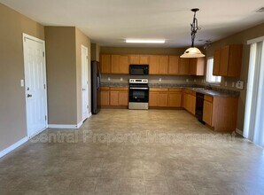 184 Stonewood Crossing Dr in Boiling Springs, SC - Building Photo - Building Photo