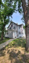 812 6th Ave S in St. Cloud, MN - Building Photo - Building Photo