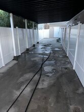 32952 Urban Ave, Unit 32952 Urban Ave Unit A in Lake Elsinore, CA - Foto de edificio - Building Photo