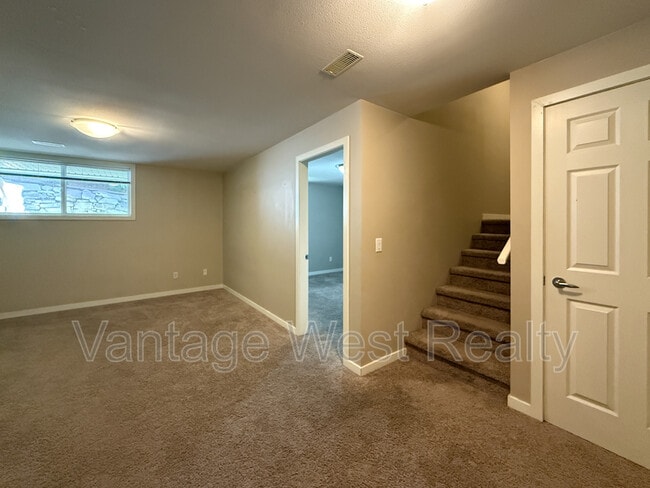 property at 2131-2131 Scenic Rd
