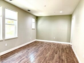 3013 Vittoria Loop in Dublin, CA - Building Photo - Building Photo