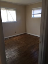 1247 Virginia Ave in Bristol, TN - Building Photo - Building Photo