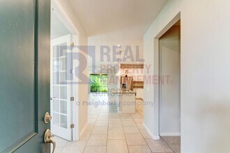 20406 Galileo Pl in Venice, FL - Building Photo - Building Photo