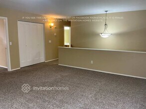 35454 N Barzona Trail in San Tan Valley, AZ - Building Photo - Building Photo