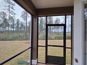 258 Belfort Ct in St. Augustine, FL - Building Photo - Building Photo