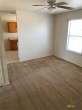 1110 Horizon Dr in Killeen, TX - Building Photo - Building Photo