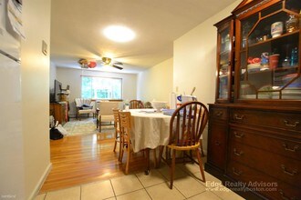 365 Faneuil St-Unit -# 16X in Boston, MA - Building Photo - Building Photo