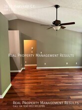3617 Harvard Ct in Evansville, IN - Building Photo - Building Photo