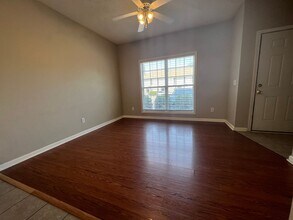 Auburn Townhome in Auburn, AL - Building Photo - Building Photo