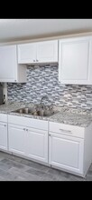 907 N 20th St in Fort Pierce, FL - Building Photo - Building Photo