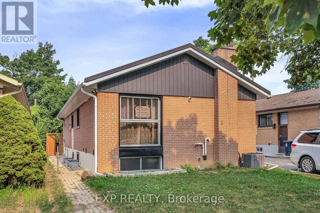 property at 3-RM3 Bankfield Dr