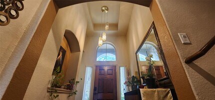 4003 Hans St in Pearland, TX - Building Photo - Building Photo