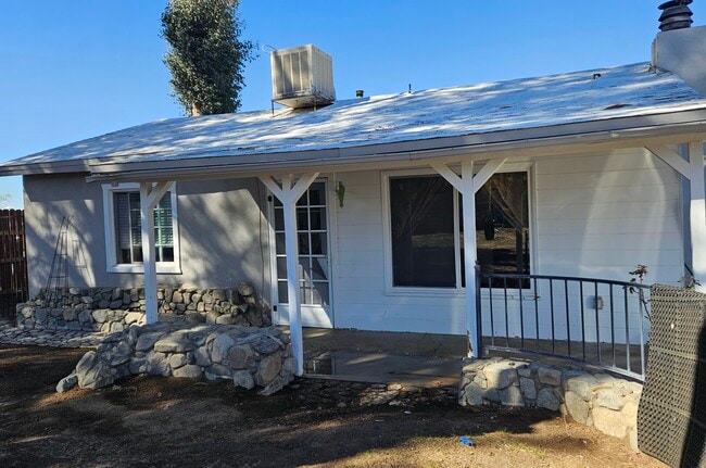 property at 12509 E Ave V-10