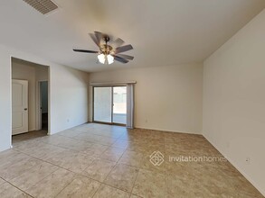 37746 W Capri Ave in Maricopa, AZ - Building Photo - Building Photo