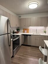 1128 N Dearborn St in Chicago, IL - Building Photo - Building Photo