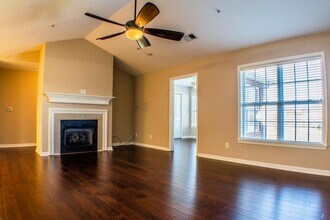 6981 Hanesbrook Cir in Clemmons, NC - Building Photo - Building Photo