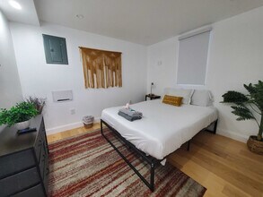 919 Atwells Ave in Providence, RI - Building Photo - Building Photo