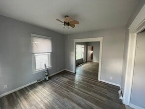 1917 61st St in Kenosha, WI - Building Photo - Building Photo