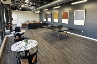 Springwood Place Apartments in Columbia, SC - Building Photo