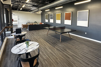 Springwood Place Apartments in Columbia, SC - Building Photo - Building Photo