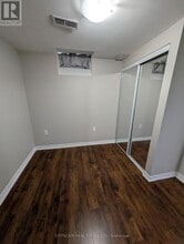 90 Maddybeth Crescent in Brampton, ON - Building Photo - Building Photo