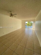 8560 N Sherman Cir-Unit -404 in Miramar, FL - Building Photo - Building Photo