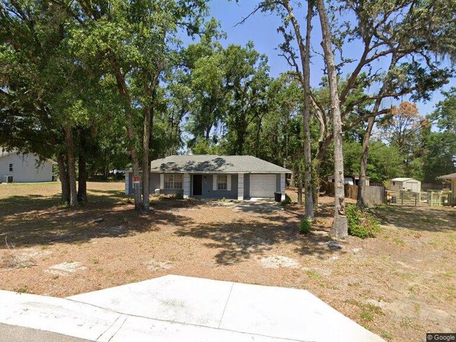 property at 12744 Abbey Dr