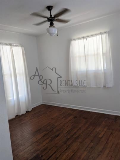 1708 N Smelter St in Pittsburg, KS - Building Photo - Building Photo