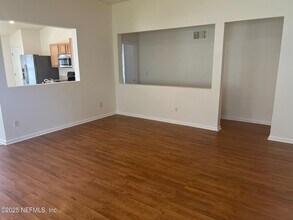 254 Cezanne Cir in Nocatee, FL - Building Photo - Building Photo