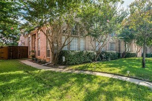 11223 Still Hollow Dr in Frisco, TX - Building Photo