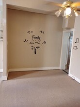 15 W Church St, Unit C in Uniontown, PA - Building Photo - Building Photo