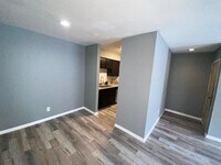 10211 Sugar Branch Dr photo'