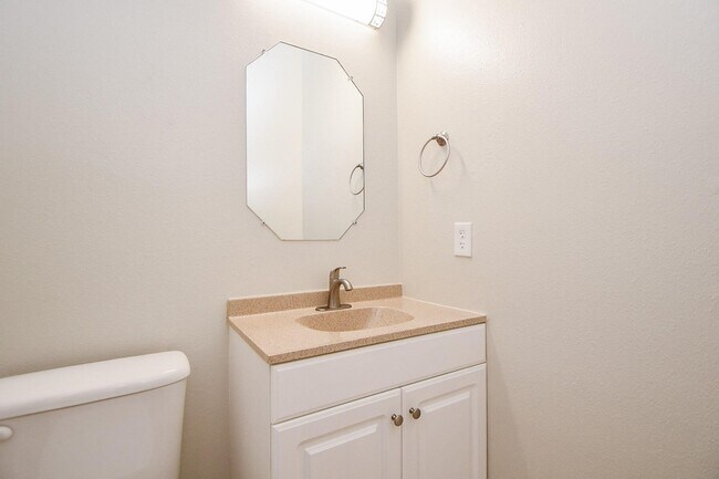 property at 802 Childers Ct