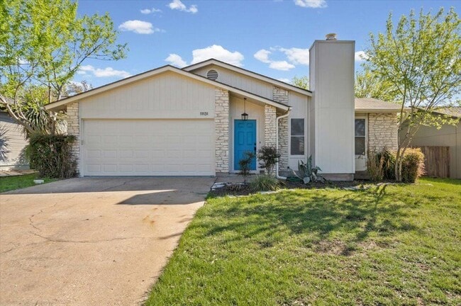 property at 11131 Henge Dr