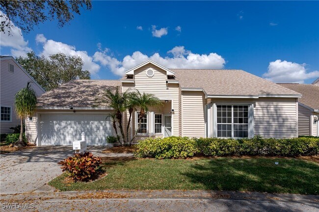 property at 2659 Aft Ave